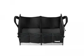 boite-thule-rangement-a-ustensiles-go-box-stockage