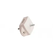 boitier-serrure-bouton-poussoir-grand-blanc-toilette