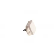 boitier-serrure-bouton-poussoir-grand-blanc