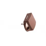 boitier-serrure-bouton-poussoir-grand-marron