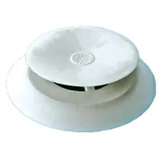 bouchon-de-bonde-attrape-cheveux-pour-salle-de-bain