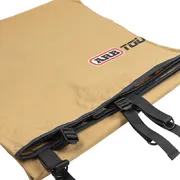brise-vent-lateral-arb-pour-store-arb-2500_-2000-et-1250-_2