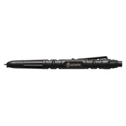 brise-vitre-gerber-stylo-tactique-noir