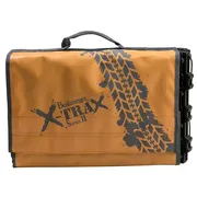 bushranger-x-trax-plaques-desensablage