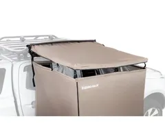 cabine-de-douche-exterieur-rhinorack-2