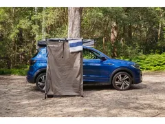 cabine-de-douche-exterieur-rhinorack-3