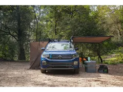 cabine-de-douche-exterieur-rhinorack-4