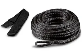 cable-treuil-warn-quad-4x4-ssv-atv-cable-synthetique-15-m
