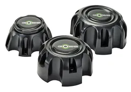 cache-moyeux-black-6-x-1397-pour-jante-acier-4x4-goss