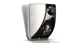 camera-video-de-recul-pour-camping-car-double-optique