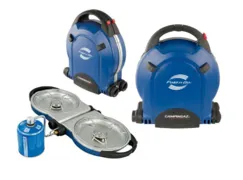 campingaz-pliable-rechaud-camping-cuisine
