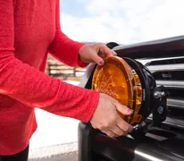 cannon-series-vision-etanches-9-32v-vision-x-phare-a-led