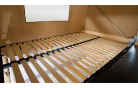 caravane-pliante-cabanon-chamonix-4