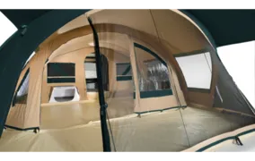 caravane-pliante-cabanon-chamonix-5