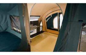 caravane-pliante-cabanon-chamonix-6