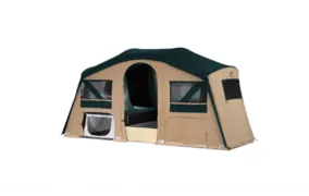 caravane-pliante-cabanon-chamonix-7