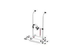 carry-bike-fiamma-pro-porte-velos-2-4-velos-1