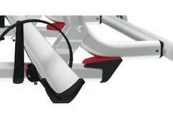 carry-bike-fiamma-pro-porte-velos-2-4-velos-3