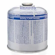 cartouche-de-gaz-filetee-500g-pour-rechaud-cadac