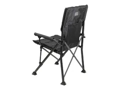 chaise-pliante-arb-base-camp-2