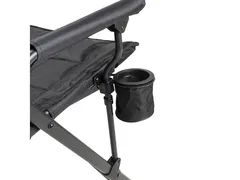chaise-pliante-arb-base-camp-3