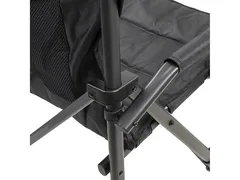 chaise-pliante-arb-base-camp-4
