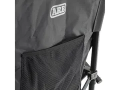 chaise-pliante-arb-base-camp-5