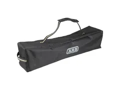 chaise-pliante-arb-base-camp-6