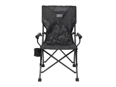 chaise-pliante-arb-base-camp