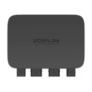 chargeur-alternateur-ecoflow-500-w