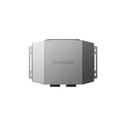 chargeur-alternateur-ecoflow-600-w