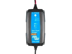 chargeur-de-batterie-blue-smart-230v-ip65