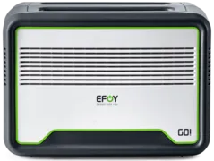 chargeur-de-batterie-efoy-power-pack-go