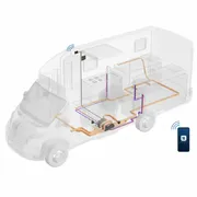 chauffage-2-en-1-combineo-4-e-truma-2