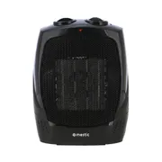 chauffage-ceramique-mkk-100