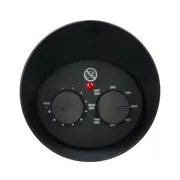 chauffage-ceramique-oscillant-camping-car-mkk-250-mestic-230v-3