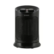 chauffage-ceramique-oscillant-camping-car-mkk-250-mestic-230v