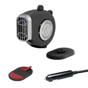 chauffage-d-appoint-12v-noir-3