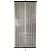chauffage-mural-d-appoint-accessoires-electrique