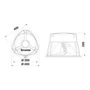 chauffe-eau-boiler-electrique-truma-2