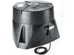 chauffe-eau-boiler-electrique-truma