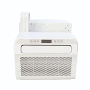 climatiseur-de-fenetre-reversible-eza-1500-w-camping-car-2