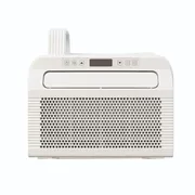 climatiseur-de-fenetre-reversible-eza-1500-w-camping-car-3
