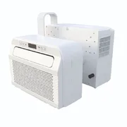 climatiseur-de-fenetre-reversible-eza-1500-w-camping-car
