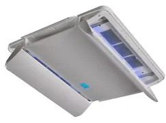 climatiseur-de-toit-reversible-silent-3-5900h-camping-car-2