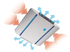 climatiseur-de-toit-reversible-silent-3-5900h-camping-car-3