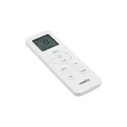 climatiseur-de-toit-rta-2600-w-climatisation-camping-car-2