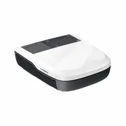 climatiseur-freshjet-freshjet-fjx4-2200-blanc-sans-diffuseur