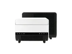 climatiseur-nomade-spa-5100-mestic-climatisation-camping-car