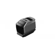 climatiseur-portable-batterie-additionnelle-ecoflow-wave-2-1